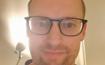 REVIEW VAN JORIS VAN SOEST