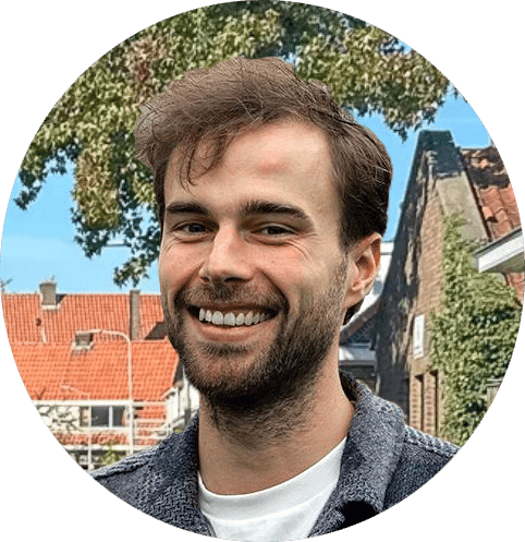 Michiel